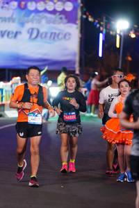 BIB: 
                            <button type="button" onclick="openModal(24099506)" class="btn btn-primary btn-sm float-right btn-popup" data-toggle="modal" data-target=".modal-high-quality">
                        <i class="fas fa-shopping-cart"></i> Add to Cart
                    </button>
                                            <button type="button" onclick="isThisMe(24099506, true)" class="btn btn-success btn-sm float-right btn-popup btn-isme hidden" data-toggle="tooltip" data-placement="bottom" title="นี่คือรูปของคุณใช่ไหม คลิกที่นี่เพื่อเอาเข้าอัลบั้ม">
                        <i class="fas fa-plus"></i> Add to album
                    </button>
                    <button type="button" onclick="isThisMe(24099506, false)" class="btn btn-warning btn-sm float-right btn-popup btn-isnotme hidden">
                        <i class="fas fa-ban"></i> Remove from album
                    </button>